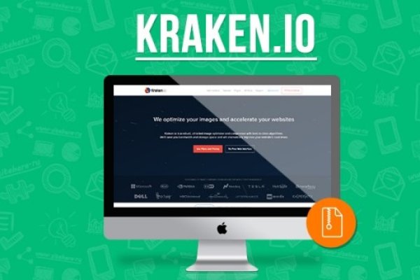 Кракен kr2web in маркетплейс