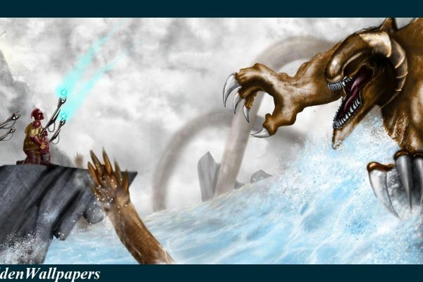 Кракен не работает сегодня