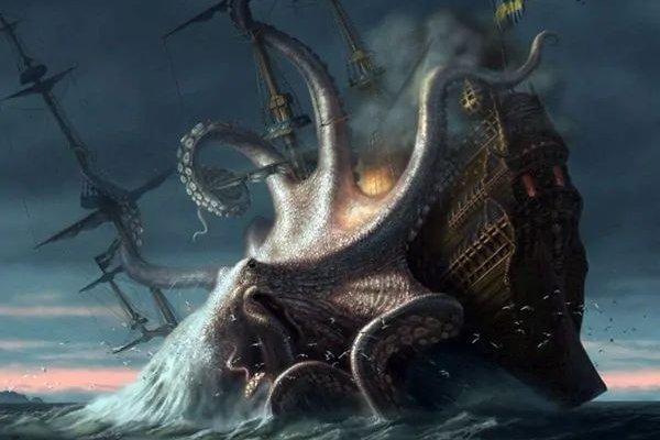 Кракен зеркало 2kraken biz