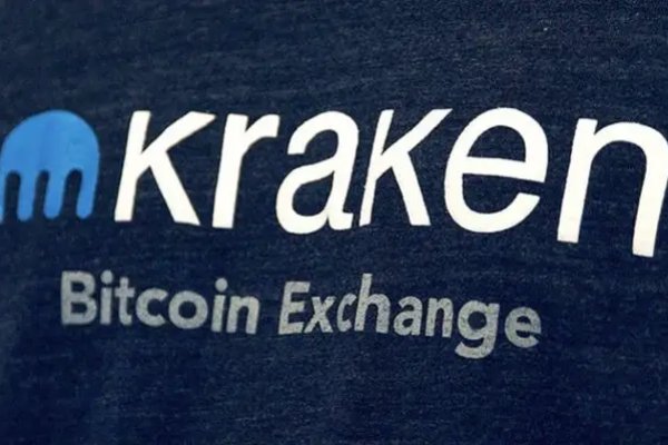 Kraken официальный сайт ссылка через tor