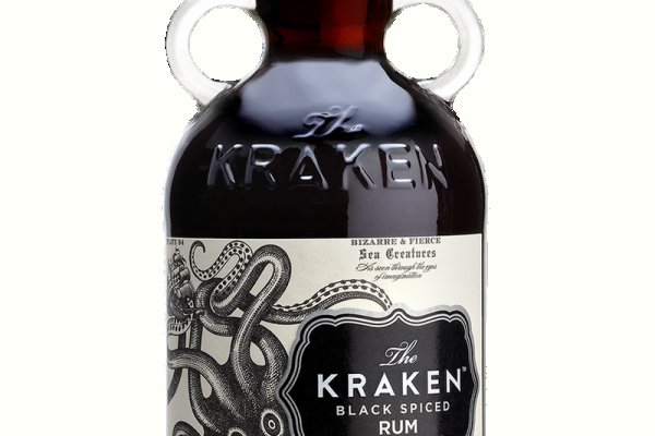 Ссылка кракен kraken014 com