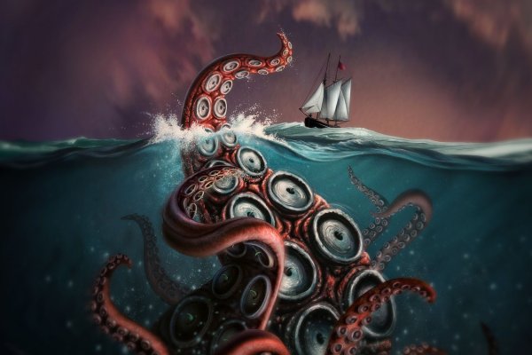 Kraken cc зеркало kr2web in